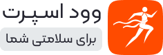 فروشگاه پیچ و مهره افتخار